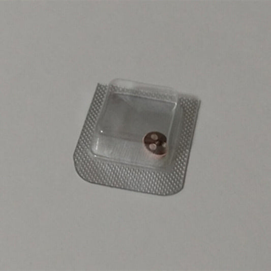 Ratchet wheel driving wheel spare part for ETA 7750 watch movement by Ref.1482
