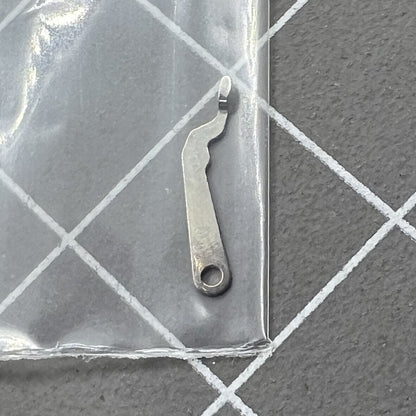 Fourche générique de remplacement pour pignon coulissant (référence 3135-240) pour RLX3135 