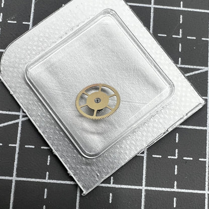 China Hergestellt Drittes Rad 2824 Für ETA 2824-2 Uhrwerk Ersatzteil