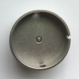 Bergeon 1997 DI 1314 Movement Holder With Center Screw 13-1/4 Ligne