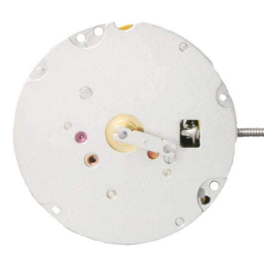 Ronda 772 Quartz Watch Movement
