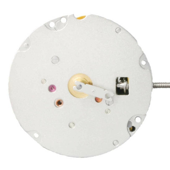Ronda 772 Quartz Watch Movement