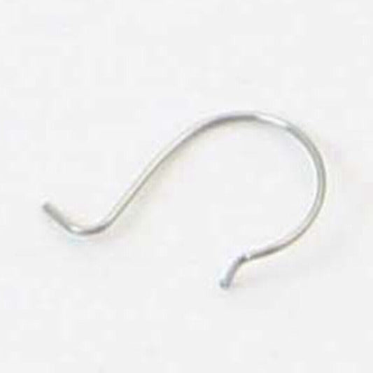 Click Fit for Movement 7120 watch part replacement by Click Fit, durable and precise accessory for repairs.
