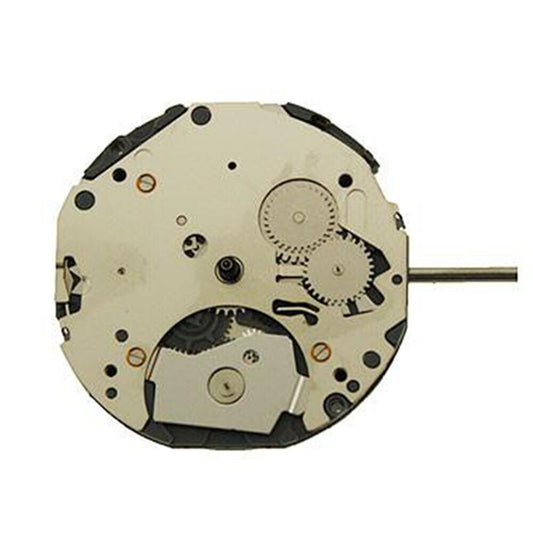Miyota 6P29 Japan Quartz Movement