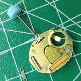 Wholesale Ronda 751 Quartz Watch Movement Swiss Made Movement