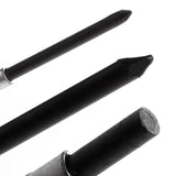 11Pcs Micro Screwdriver Set Precision Watch Jewelry Glasses Repairs Kit