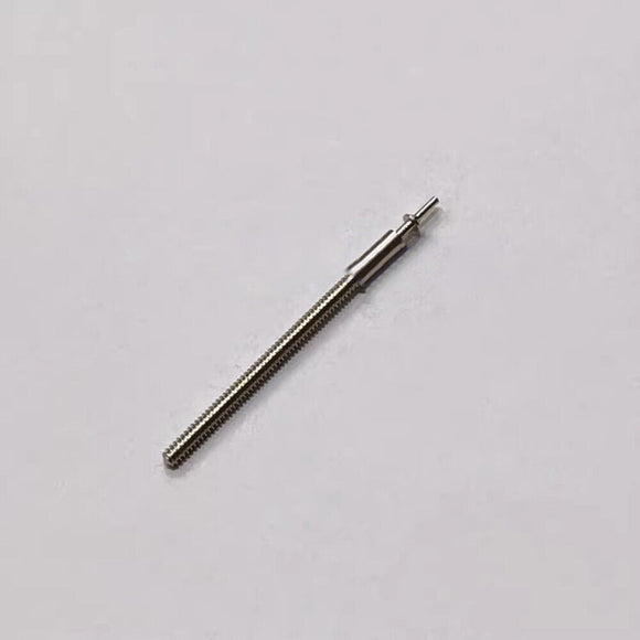 Replacement 1pc Watch Winding Stems for 8B82 Movement Watch Part