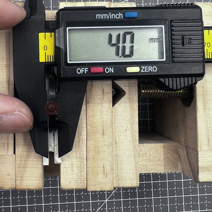 Quarzuhrwerk Swiss Ronda Modell 512 ? pr�zises Uhrwerk f�r hochwertige Uhren von Ronda