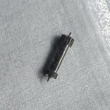 1 PIECE Ref.8086 Oscillating Pinion 60 S Replacement Spare Parts For ETA 7750