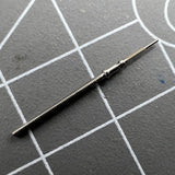 1 PIECE Watch Winding Stems for AP 3120 Movement