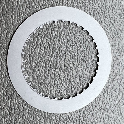 2 Stück Schwarze Datumsrad Scheibe Datum Rad Datum Bei 3 Uhr Miyota 9015 Uhrwerk