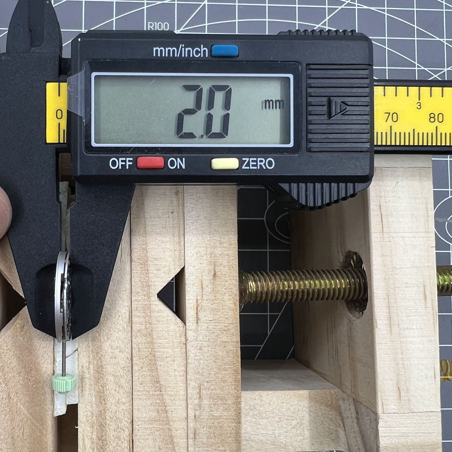 Cartier CTR-690 Swiss Made quartz watch with classic 2-hand design, elegant black leather strap.