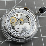 Genuine ETA2892A2 Geneva V8 Certified Watch Mechanical Movement Swiss Made