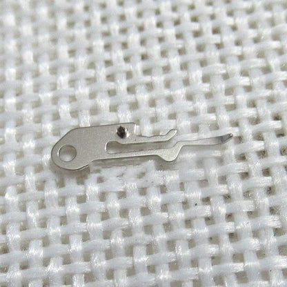 5 Stück Pack Gabel Ersatzteile passend für Movement 8205 435 Modell