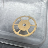 China Made 2824 Third Wheel Generic for ETA 2824-2 Movement Watch Part
