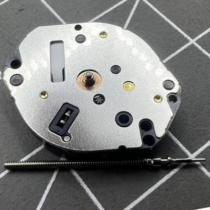 Hattori Epson TMI Y120 HCP0 Watch Quartz Movement