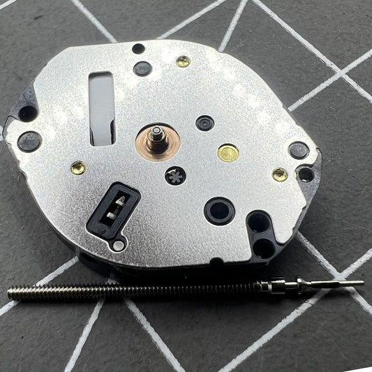 Hattori Epson TMI Y120 HCP0 Watch Quartz Movement