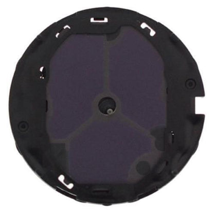 Montre Hattori Epson TMI VS15 VS15A à mouvement à quartz, énergie solaire, fabriquée au Japon
