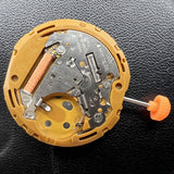 Japan Made Miyota GP52 Japan Quartz Movement