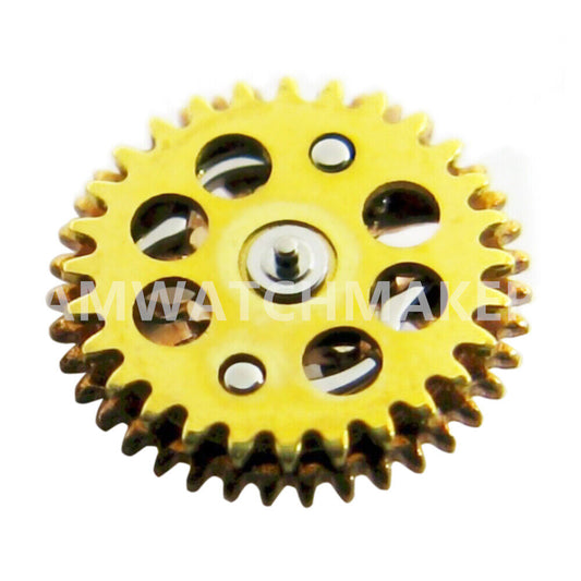 Generic Watch Parts 2824-2 1488 reversing wheel replacement for ETA 2824-2 watch movement components