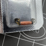 Circuit Board Coil for Hattori Epson VD53C VD57B Quartz Movement