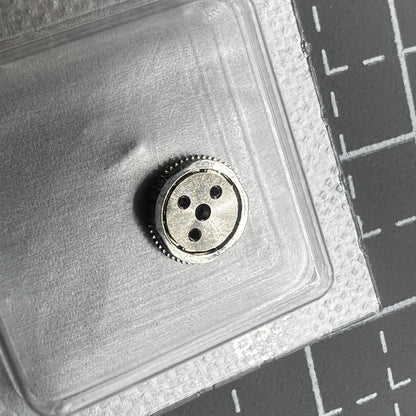 Ref.1497 Ball Bearing Replacement Spare Parts For Movement ETA 2000-1