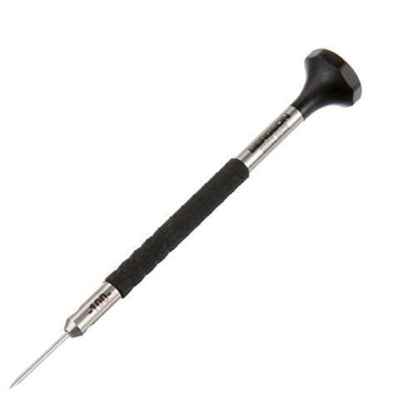 Bergeon 6899-100 Watchmakers Ergonomic Screwdriver 1.00mm Screws Swiss Tool