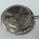 New Japan Made Miyota 9110 Automatic Mechanical Movement Date At 3 Watch Part