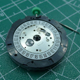 Wholesale Japan Made Miyota OS20 Movement Date at 6 Quartz Japan Movement