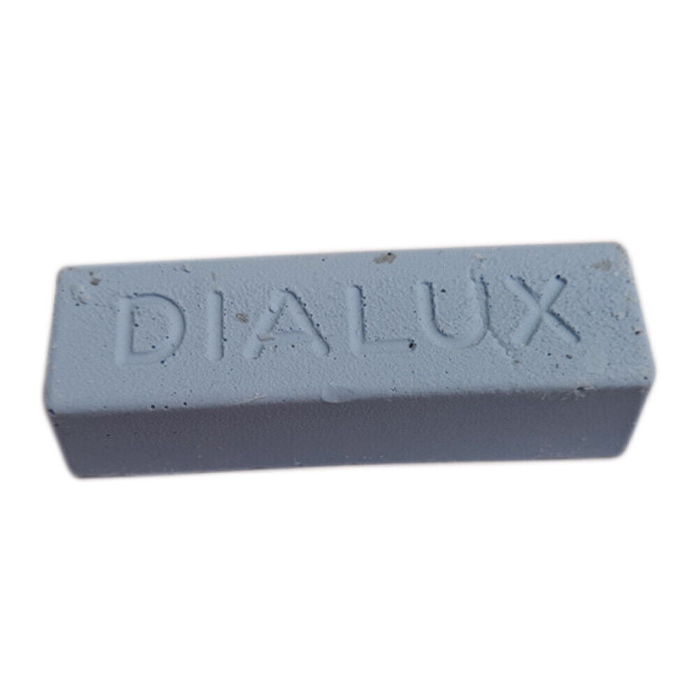 Horotec MSA26.560 DIALUX BLUE Polishing Compound Watchmaker Tool