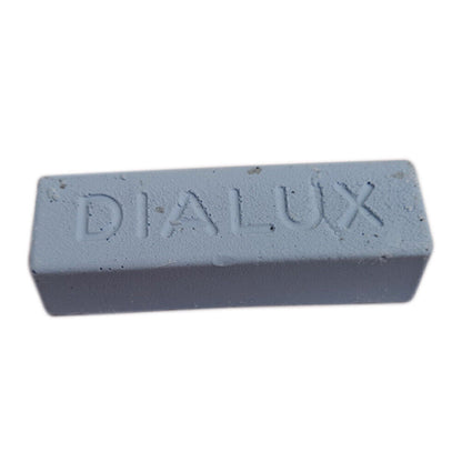 Horotec MSA26.560 DIALUX BLUE Polishing Compound Watchmaker Tool