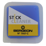 Bergeon 7007-C Cleaning Swabs Stick Cleaner For Watch Cleaning