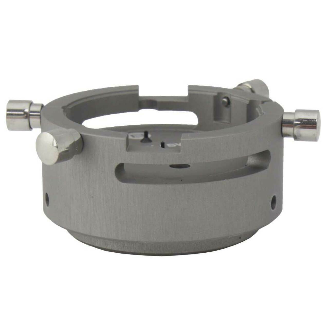 Bergeon 7100-ETA-775X Watch Movement Holder ETA 7750-7758 / SW500 13 1/4 Tool