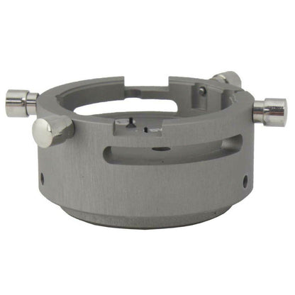 Bergeon 7100-ETA-775X Watch Movement Holder ETA 7750-7758 / SW500 13 1/4 Tool