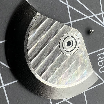 Masse oscillante à rotor pour mouvement fabriqué en Chine/ETA 7751 7753 7750