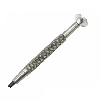 Uhrenentferner, oszillierender Gewichtsrotor für 6651A 6601 Citizen Uhrenreparaturwerkzeuge