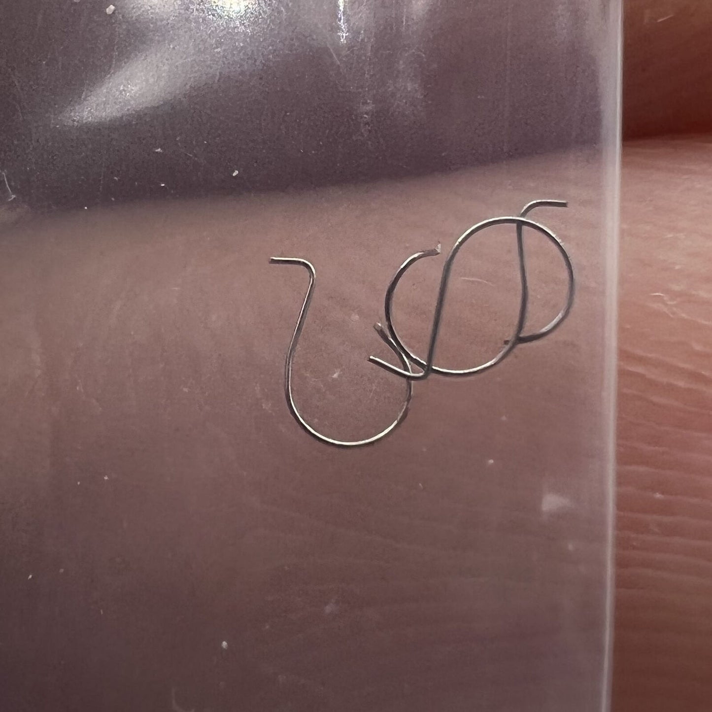 Click Fit for Movement 7120 replacement part for watch repairs, compatible with various watch models.