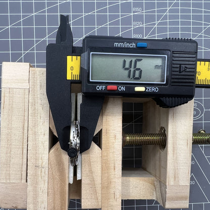 Silver ETA SW200-1 automatic watch movement, high-precision mechanical replacement for timepieces.