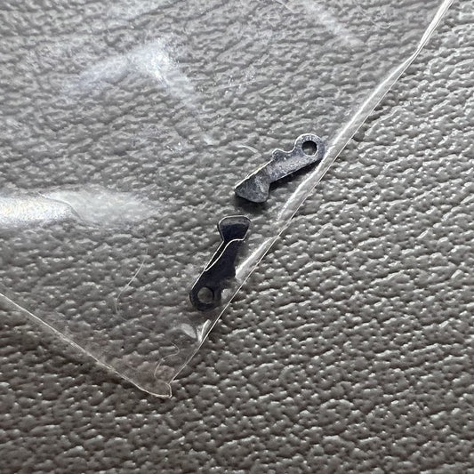 Datumskorrektor für Omega Uhrwerk 3303 3313 Modelle