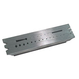 Horotec MSA03.904 Hardened Steel Riveting Stake Watchmaker Tool