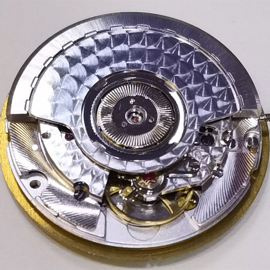 3 Hands China Made Seagull ST18 Brand New Movement for ETA 2892A2 Clone