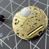 Swiss Made Ronda 1005 Slimtech Quartz Watch Movement