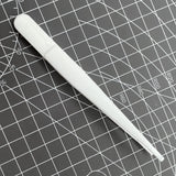 Swiss Made Bergeon 6460 Plastic Battery Tweezer