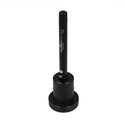 Huileur automatique pour montre automatique Bergeon 7718-1A n° 1A