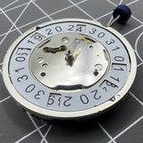 Swiss Made Ronda 4210B 4210.B Quartz Watch Movement Swiss Movement