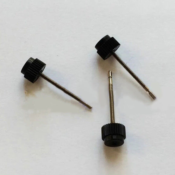 Replacement Watch Winding Stems Generic for ETA255.111 ETA256.111 Movement