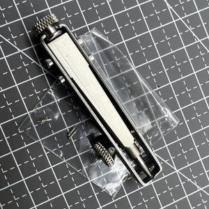 Tool for Watch Hands Eta 7750 Movement Large Seconds Hand Remove Pliers