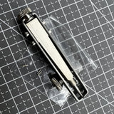 Tool for Watch Hands Eta 7750 Movement Large Seconds Hand Remove Pliers