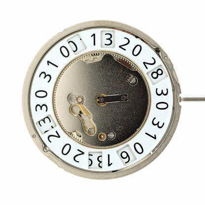 Ronda 6003B 6003.B Quartz Watch Movement  &  Movement