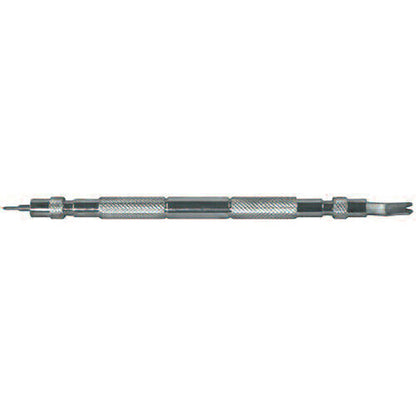 Horotec MSA10.302 Tool For Fitting / Removing Spring Bars Watchmaker Tool